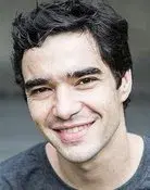 Caio Blat