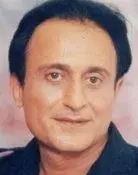 Mahmoud Masoud