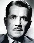 Henri Vilbert