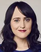 Mara Wilson