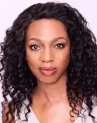 Enuka Okuma