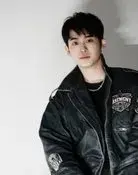 Pan Ziyang