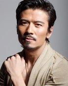 Michael Tong Man-Lung