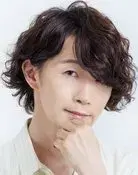 Hiroki Shimowada
