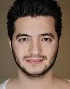 Kubilay Güleçoğlu