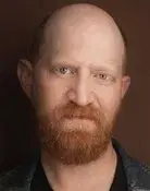 Benjamin Magnuson
