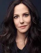 Mary-Louise Parker