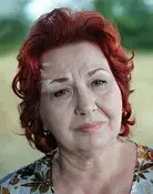 Güven Hokna