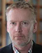Johan Paulsen
