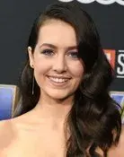 Emma Fuhrmann