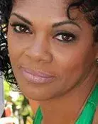 Sharon Coleman
