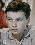 Viktor Glazkov