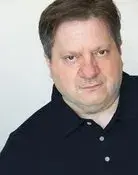 Rudy Eisenzopf