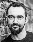 Marcin Przybylski
