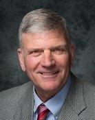 Franklin Graham