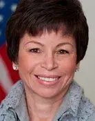 Valerie Jarrett