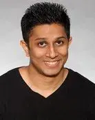 Samir Patel