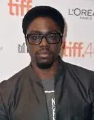 Clé Bennett
