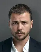 Tolga Sarıtaş