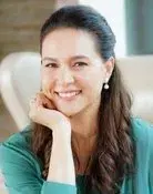 Supranee Charoenpol