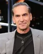 Victor Fasano
