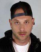 Clementino