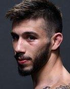 Matheus Nicolau