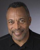 Leonard R. Garner, Jr.