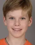 Artyom Bocharov
