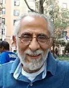 Hasan Oweiti