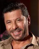 Eyad Nassar