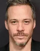 Michael Raymond-James