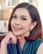 Pattamawan Kaomulkadee