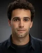 Stewart Prince