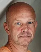 Fredrik Hallgren