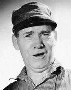 Tom Dugan