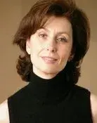 Marijam Agischewa