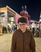Malik Emad