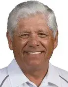 Lee Trevino