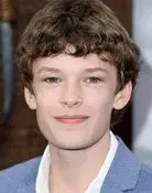 Oscar Novak