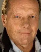 Robert Kostyra
