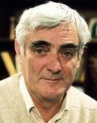 Tom Jordan