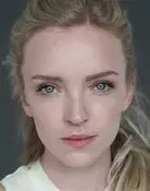 Varvara Gusinskaya