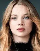 Luna Wedler
