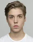 Matthew Espinosa