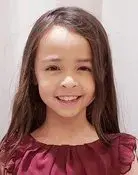 Feng Maya
