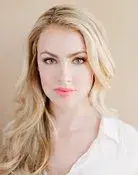 Amanda Schull