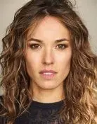 Élodie Fontan