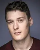 Anthony Crum