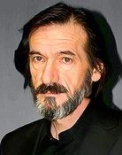 Mustafa Uzunyılmaz